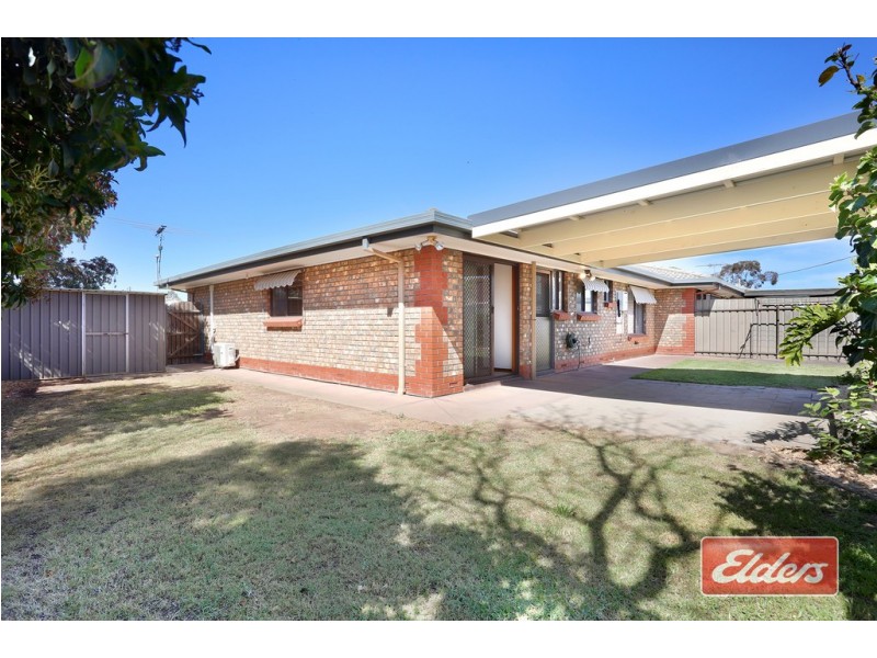 29 Holness Avenue, Gawler East SA 5118