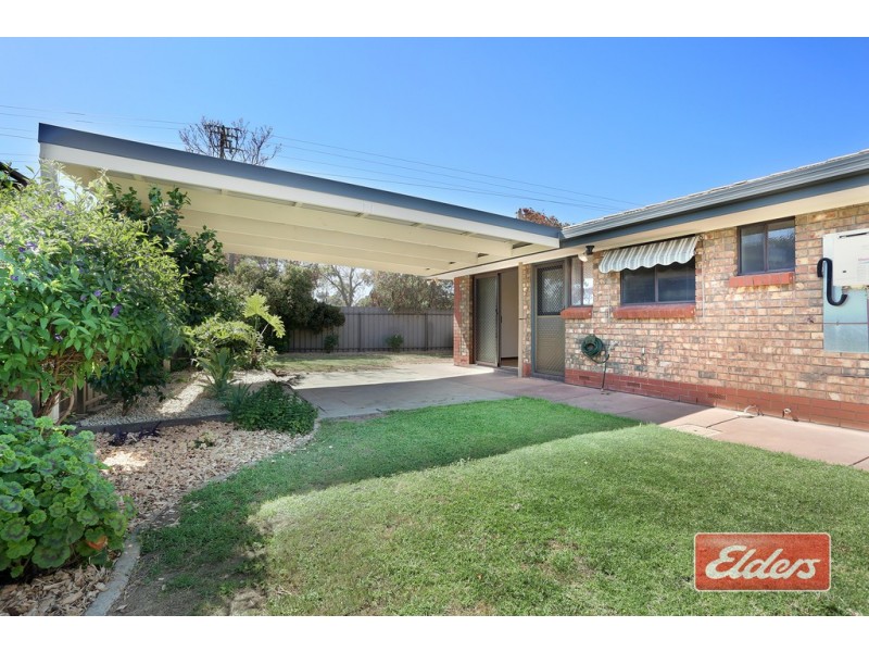 29 Holness Avenue, Gawler East SA 5118