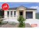 30 Trestrail Circuit, Williamstown SA 5351