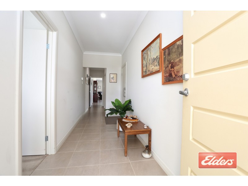 30 Trestrail Circuit, Williamstown SA 5351