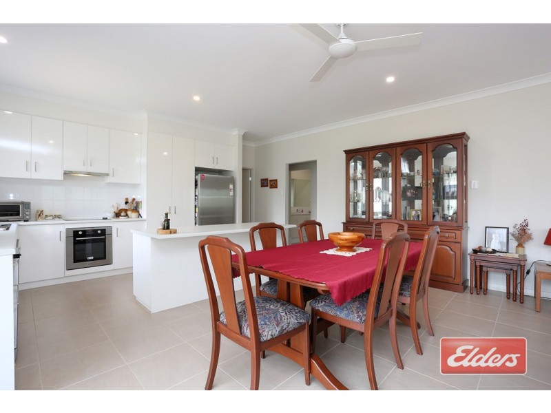 30 Trestrail Circuit, Williamstown SA 5351