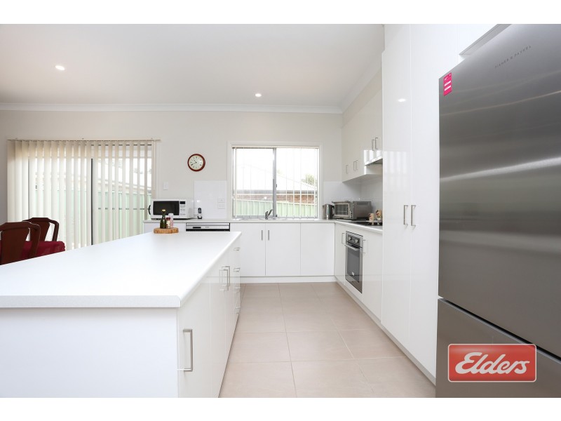 30 Trestrail Circuit, Williamstown SA 5351