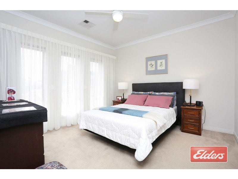 30 Trestrail Circuit, Williamstown SA 5351