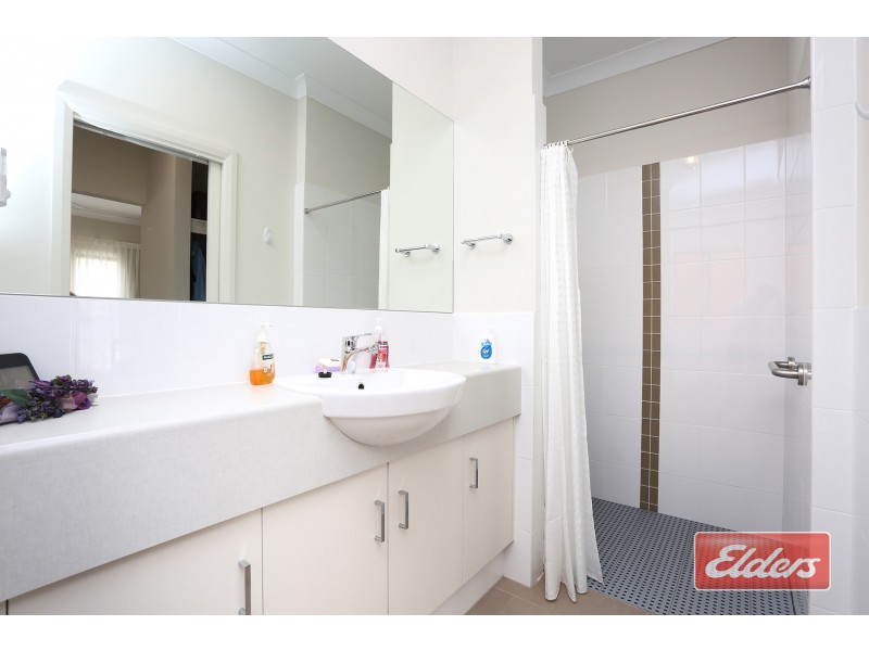 30 Trestrail Circuit, Williamstown SA 5351