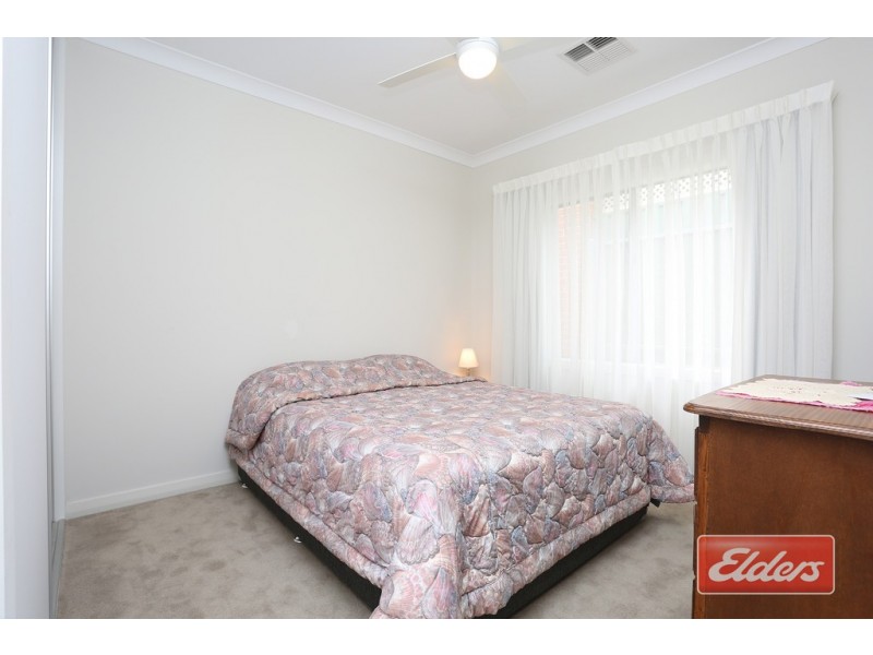 30 Trestrail Circuit, Williamstown SA 5351