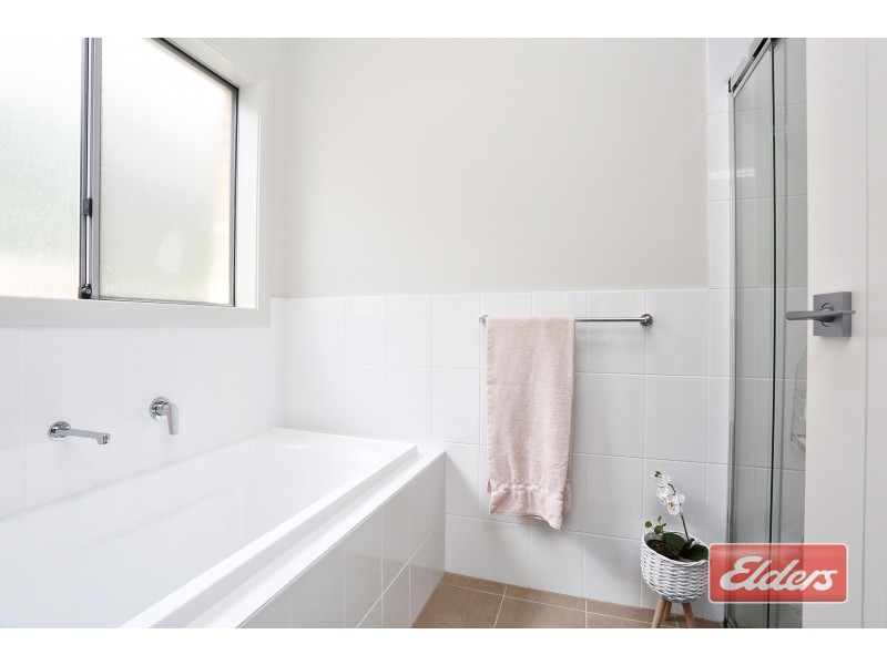 30 Trestrail Circuit, Williamstown SA 5351