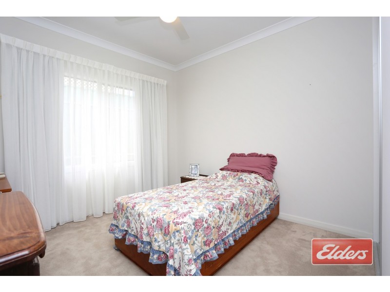 30 Trestrail Circuit, Williamstown SA 5351