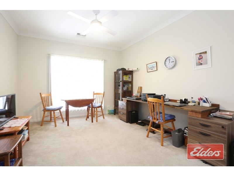 30 Trestrail Circuit, Williamstown SA 5351