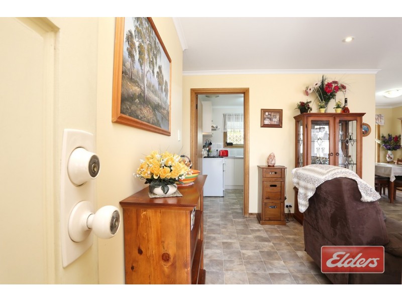 1/23 Edward Street, Willaston SA 5118