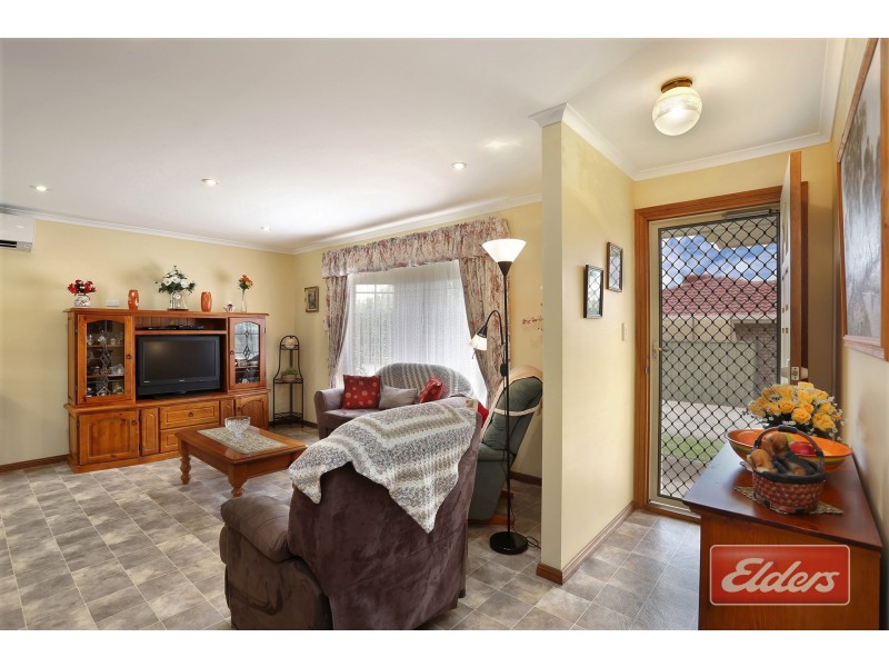 1/23 Edward Street, Willaston SA 5118