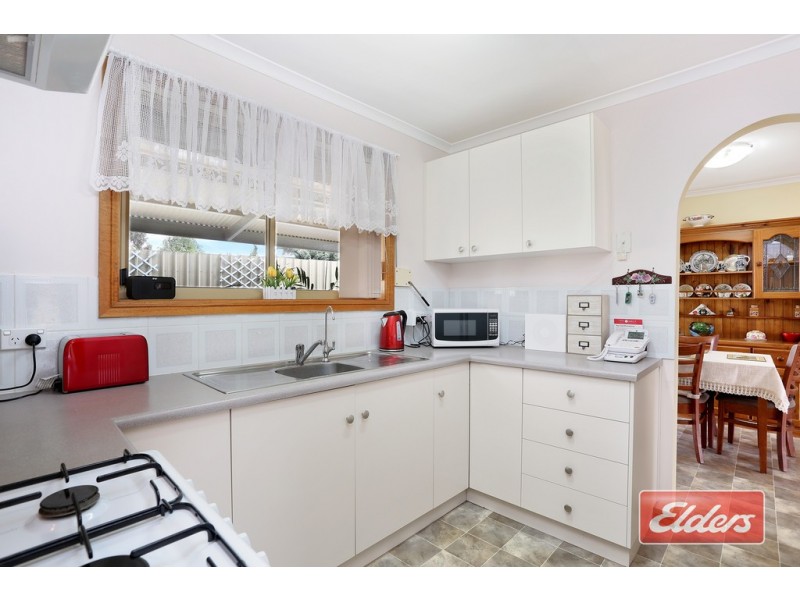 1/23 Edward Street, Willaston SA 5118