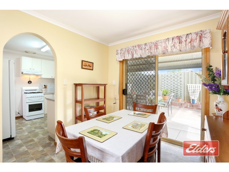 1/23 Edward Street, Willaston SA 5118