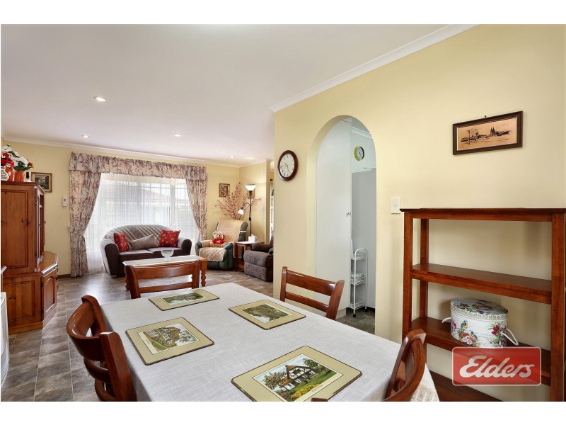 1/23 Edward Street, Willaston SA 5118