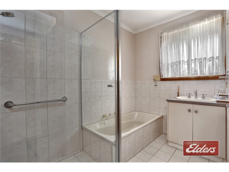 1/23 Edward Street, Willaston SA 5118