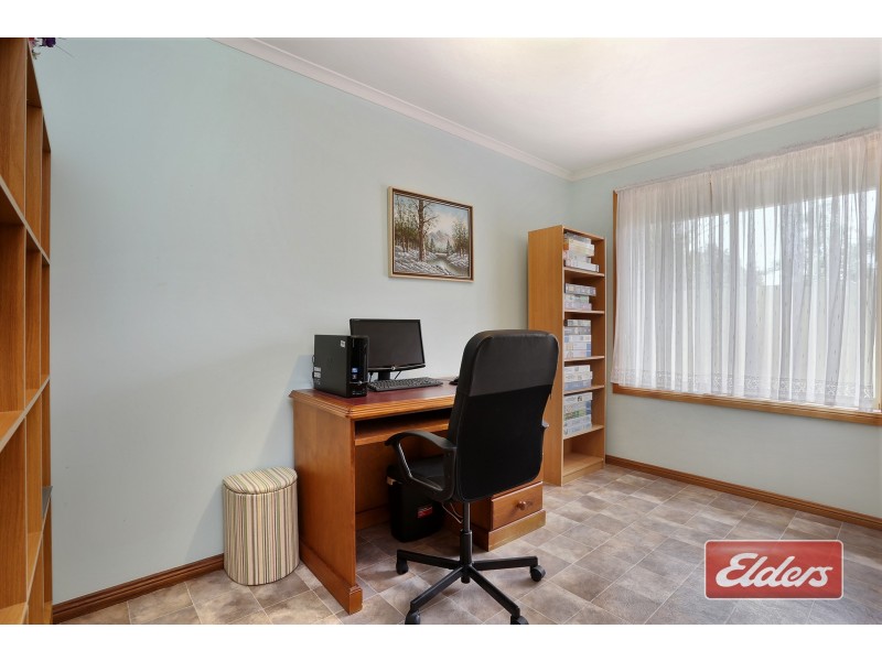 1/23 Edward Street, Willaston SA 5118