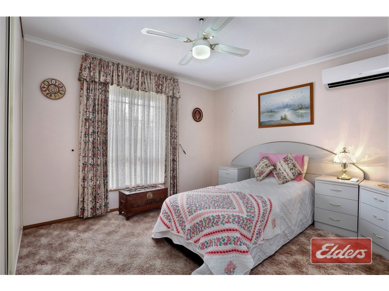 1/23 Edward Street, Willaston SA 5118