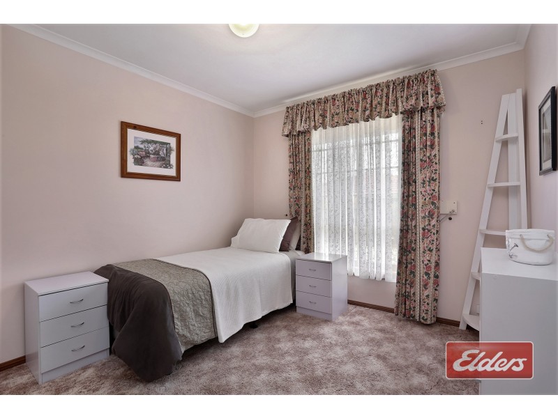 1/23 Edward Street, Willaston SA 5118