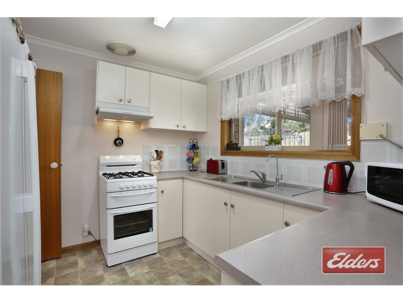 1/23 Edward Street, Willaston SA 5118