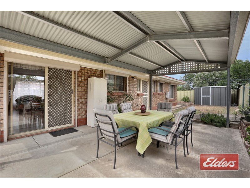 1/23 Edward Street, Willaston SA 5118