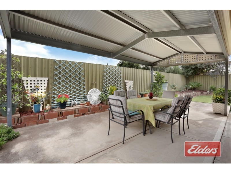 1/23 Edward Street, Willaston SA 5118