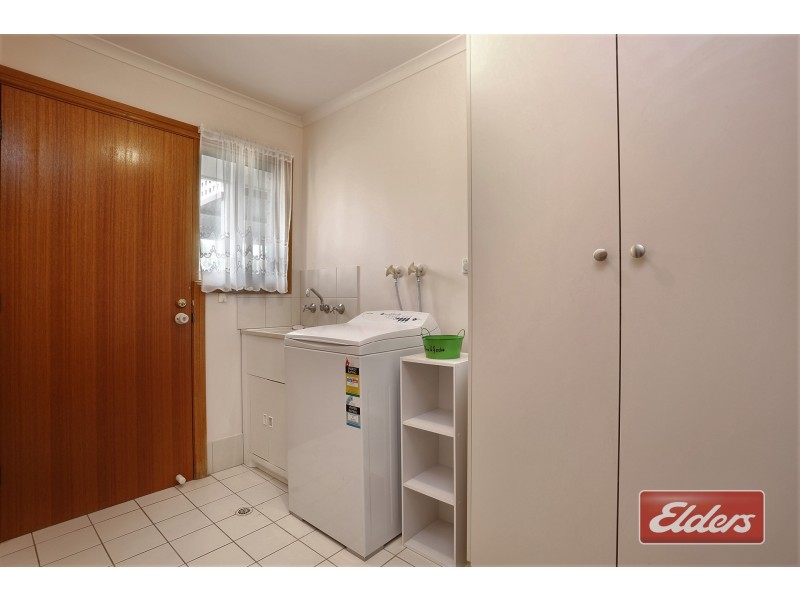 1/23 Edward Street, Willaston SA 5118