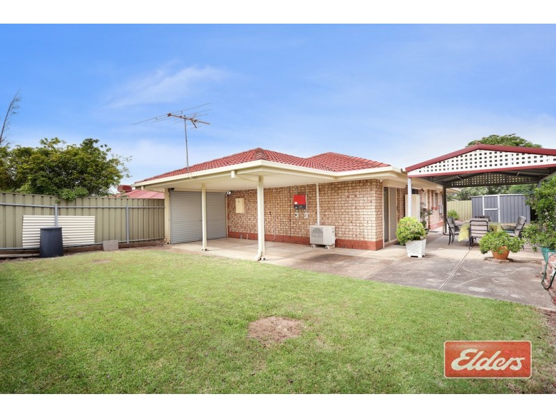 1/23 Edward Street, Willaston SA 5118