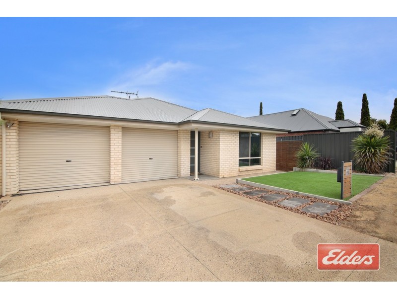 79A Cheek Avenue, Gawler East SA 5118