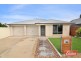 79A Cheek Avenue, Gawler East SA 5118