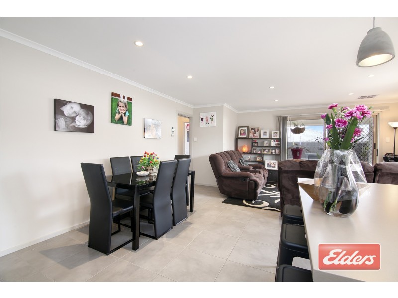 79A Cheek Avenue, Gawler East SA 5118