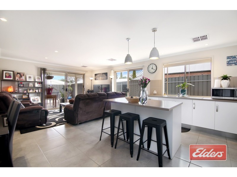 79A Cheek Avenue, Gawler East SA 5118