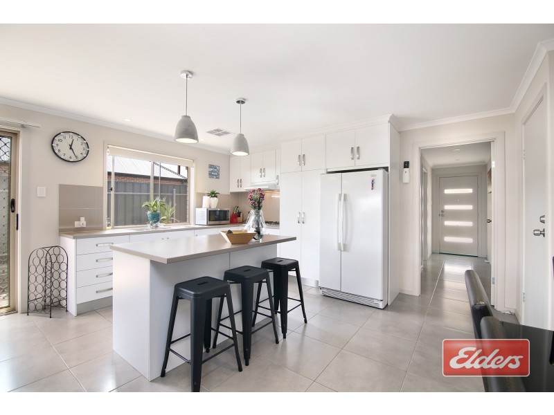 79A Cheek Avenue, Gawler East SA 5118