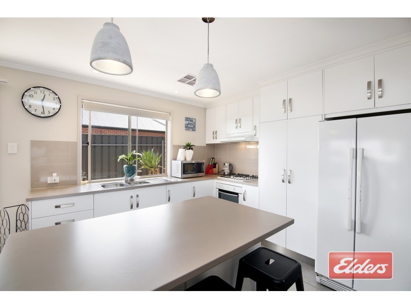 79A Cheek Avenue, Gawler East SA 5118