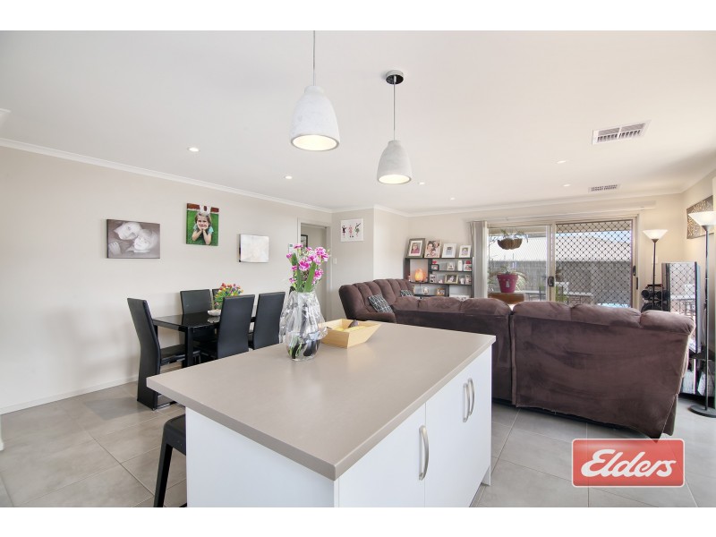 79A Cheek Avenue, Gawler East SA 5118