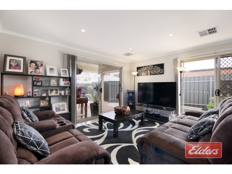 79A Cheek Avenue, Gawler East SA 5118