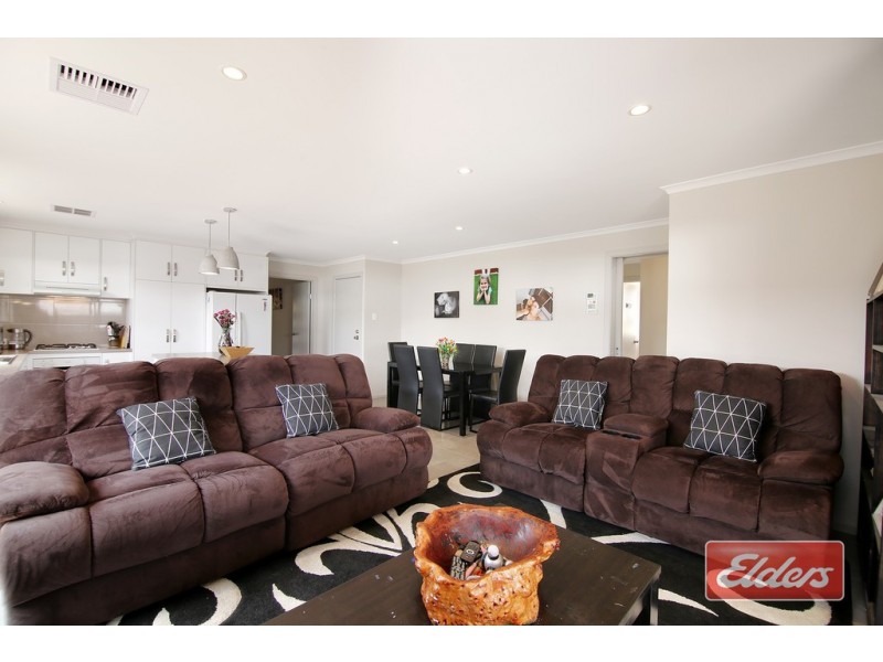 79A Cheek Avenue, Gawler East SA 5118