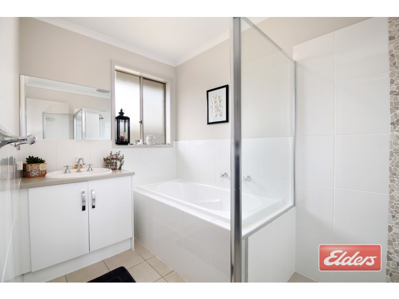 79A Cheek Avenue, Gawler East SA 5118