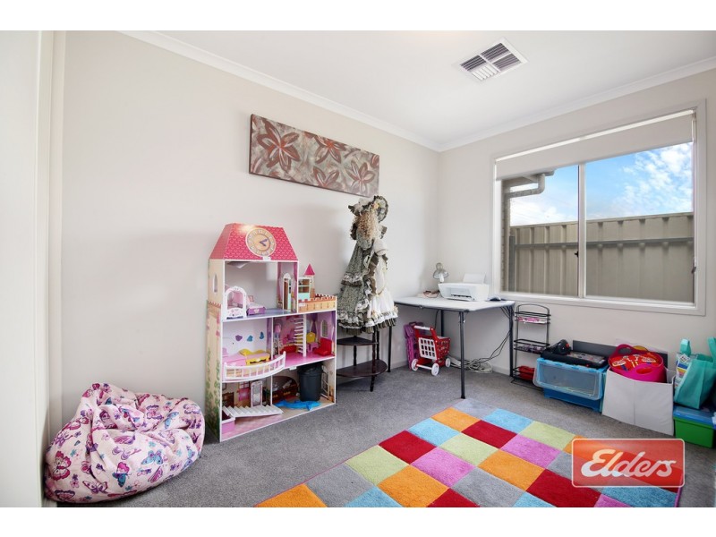 79A Cheek Avenue, Gawler East SA 5118