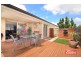 79A Cheek Avenue, Gawler East SA 5118
