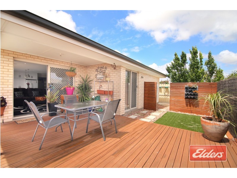 79A Cheek Avenue, Gawler East SA 5118