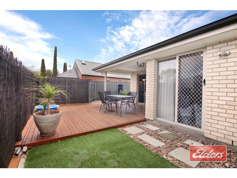 79A Cheek Avenue, Gawler East SA 5118