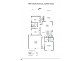 79A Cheek Avenue, Gawler East SA 5118 Floorplan