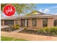 25 Darling Street, Evanston South SA 5116