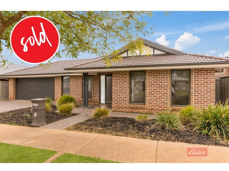 25 Darling Street, Evanston South SA 5116