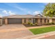 25 Darling Street, Evanston South SA 5116