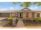 25 Darling Street, Evanston South SA 5116