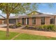 25 Darling Street, Evanston South SA 5116