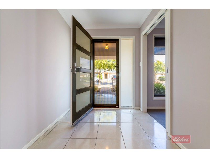 25 Darling Street, Evanston South SA 5116