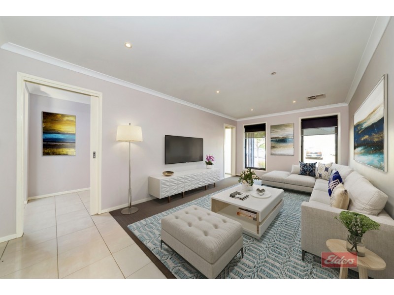 25 Darling Street, Evanston South SA 5116