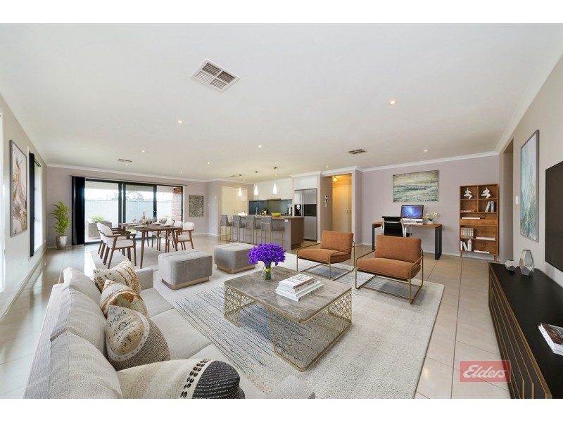 25 Darling Street, Evanston South SA 5116