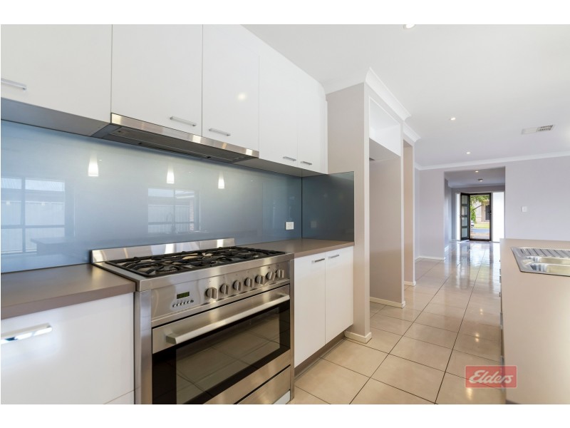 25 Darling Street, Evanston South SA 5116